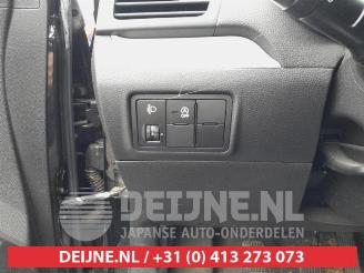 Kia Picanto Picanto (TA), Hatchback, 2011 / 2017 1.0 12V picture 17