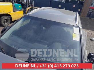 Hyundai I-30 i30 Wagon (PDEF5), Combi, 2017 1.6 CRDi 16V picture 9