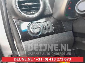 Chevrolet Orlando Orlando, -, 2010 / 2015 2.0 D 16V picture 17