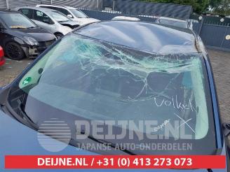 Mazda CX-5 CX-5 (KF), SUV, 2016 2.0 SkyActiv-G 165 16V 2WD picture 9