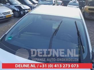 Toyota Prius Prius (ZVW3), Hatchback, 2009 / 2016 1.8 16V picture 9