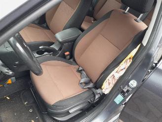 Hyundai I-20  picture 15