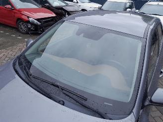 Hyundai I-20  picture 9