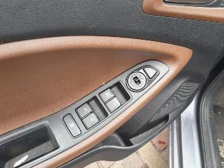Hyundai I-20  picture 11