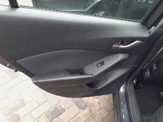 Mazda 3  picture 18