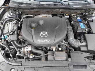 Mazda 3  picture 10