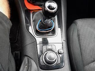 Mazda 3  picture 16