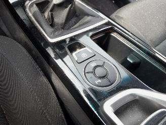 Hyundai I-40  picture 24