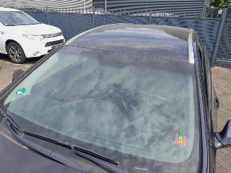 Hyundai I-40  picture 9