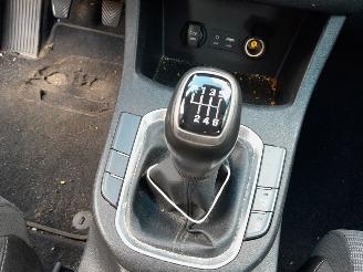 Hyundai I-30  picture 25