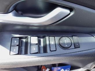 Hyundai I-30  picture 12