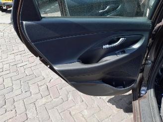 Hyundai I-30  picture 13