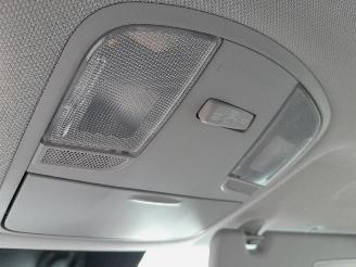 Hyundai I-30  picture 26