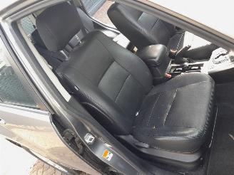 Suzuki Grand-vitara  picture 18