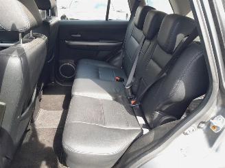Suzuki Grand-vitara  picture 15
