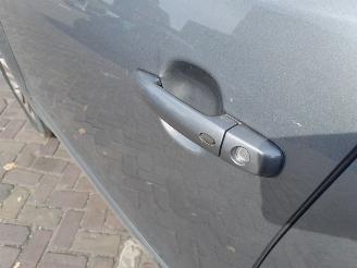 Suzuki Grand-vitara  picture 10