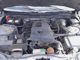 Suzuki Grand-vitara  picture 19