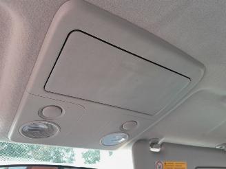 Suzuki Grand-vitara  picture 27