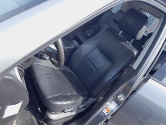 Suzuki Grand-vitara  picture 16