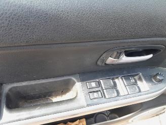 Suzuki Grand-vitara  picture 12