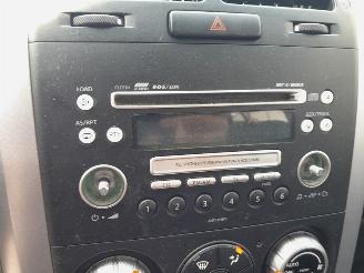 Suzuki Grand-vitara  picture 24