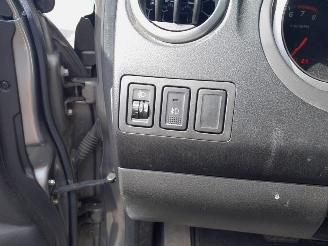Suzuki Grand-vitara  picture 21