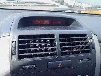 Suzuki Grand-vitara  picture 23