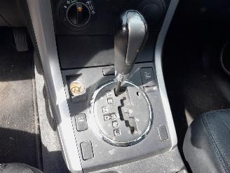 Suzuki Grand-vitara  picture 26