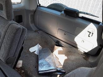 Honda Cr-v  picture 12