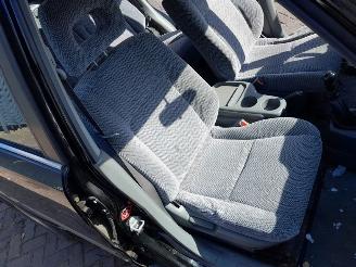 Honda Cr-v  picture 15