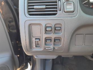 Honda Cr-v  picture 18