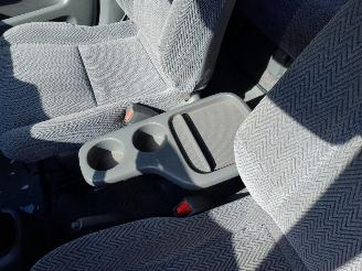 Honda Cr-v  picture 16