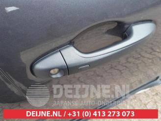Toyota Hilux Hilux V/VI, Pick-up, 2015 2.8 D4D-F 16V 4x4 picture 14