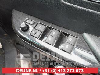 Toyota Hilux Hilux V/VI, Pick-up, 2015 2.8 D4D-F 16V 4x4 picture 16