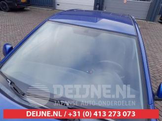 Hyundai I-20 i20, Hatchback, 2008 / 2015 1.2i 16V picture 9