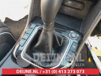 Kia Sportage Sportage (NQ5), Terreinwagen, 2021 1.6 T-GDi 16V picture 27