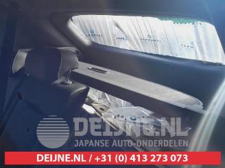 Kia Sportage Sportage (NQ5), Terreinwagen, 2021 1.6 T-GDi 16V picture 18