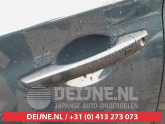 Hyundai I-30 i30 (PDEB5/PDEBB/PDEBD/PDEBE), Hatchback, 2016 1.5 T-GDI 16V Hybrid 48V picture 9