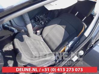 Kia Sportage Sportage (SL), Terreinwagen, 2010 / 2016 1.6 GDI 16V 4x2 picture 14
