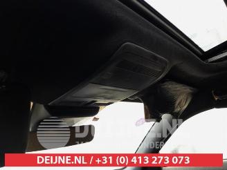 Mazda MX-30 MX-30, SUV, 2020 e-SkyActiv R-EV 170 picture 20