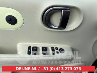 Hyundai Inster Inster (AX1), SUV, 2024 49 kWh picture 17