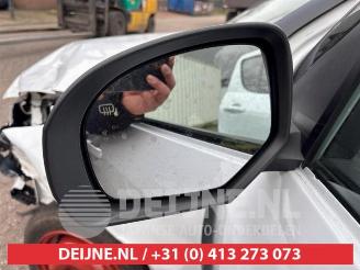 Suzuki Swift Swift (ZA/ZC/ZD), Hatchback, 2010 / 2017 1.2 16V picture 22