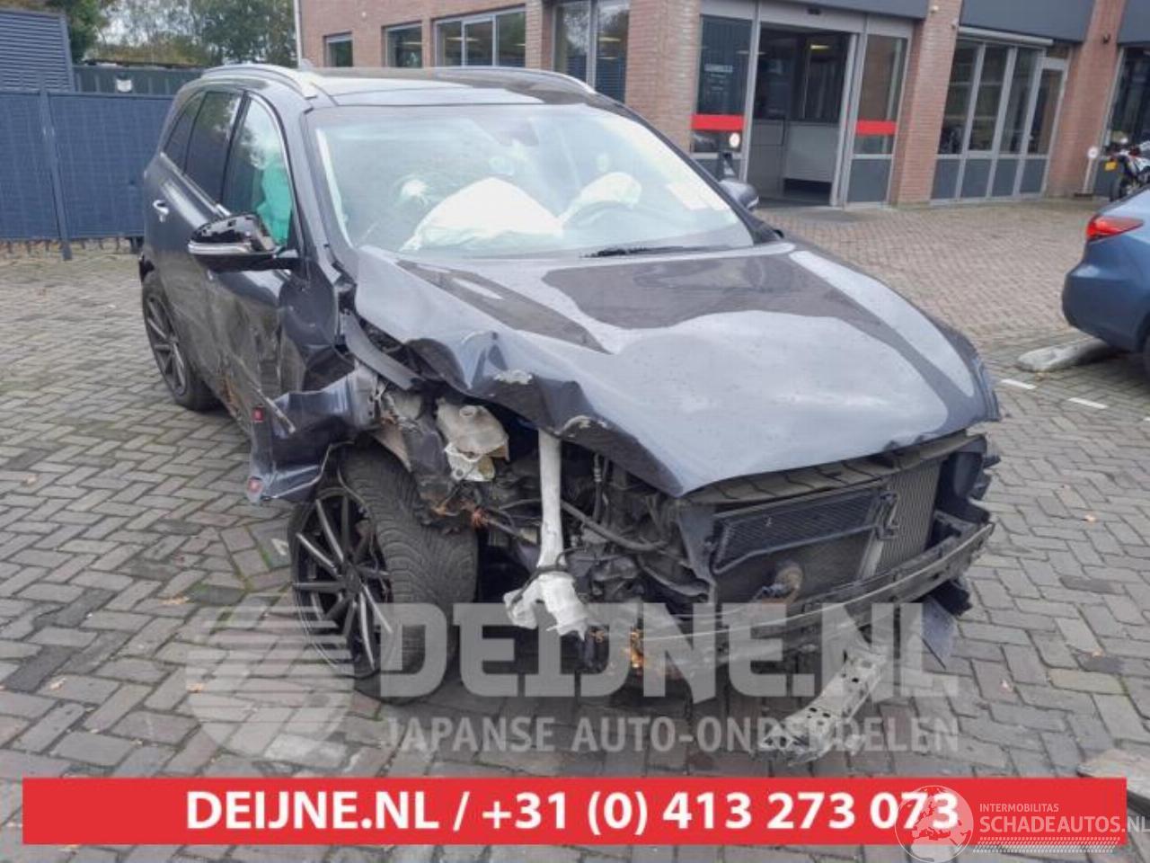 Kia Sorento Sorento III (UM), SUV, 2015 / 2020 2.2 CRDi 16V VGT 4x4