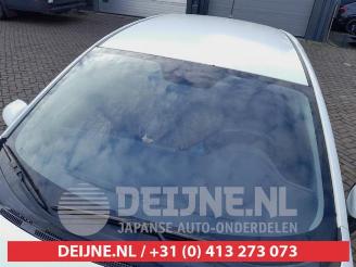 Kia Rio Rio III (UB), Hatchback, 2011 / 2017 1.2 CVVT 16V picture 9