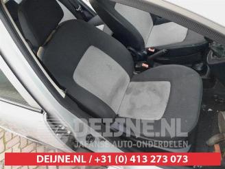 Hyundai I-10 i10 (F5), Hatchback, 2007 / 2013 1.1i 12V picture 14