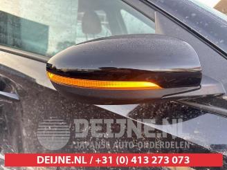 Hyundai I-20 i20 (BC3), Hatchback 5-drs, 2020 1.0 T-GDI 100 Mild Hybrid 48V 12V picture 22