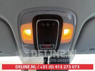 Hyundai I-20 i20 (BC3), Hatchback 5-drs, 2020 1.0 T-GDI 100 Mild Hybrid 48V 12V picture 27