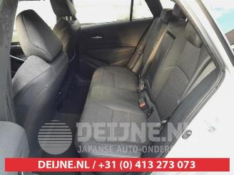 Toyota Corolla Corolla Touring Sport (E21/EH1), Combi, 2019 2.0 16V Hybrid picture 13