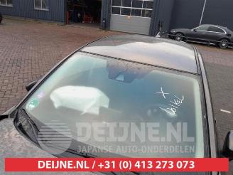 Mazda 2 2 (DJ/DL), Hatchback, 2014 1.5 SkyActiv-G 90 picture 9