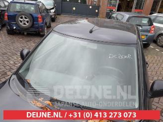 Suzuki Swift Swift (ZA/ZC/ZD1/2/3/9), Hatchback, 2005 / 2015 1.3 VVT 16V picture 9